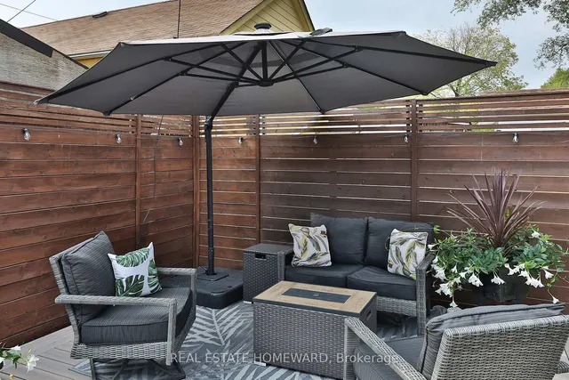 Additional image 48 of 66 Butterworth Ave