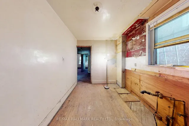 Additional image 8 of 53 Highfield Rd