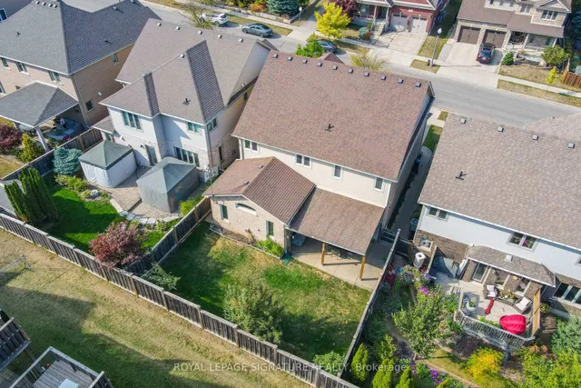 Additional image 44 of 408 Gravel Ridge Tr