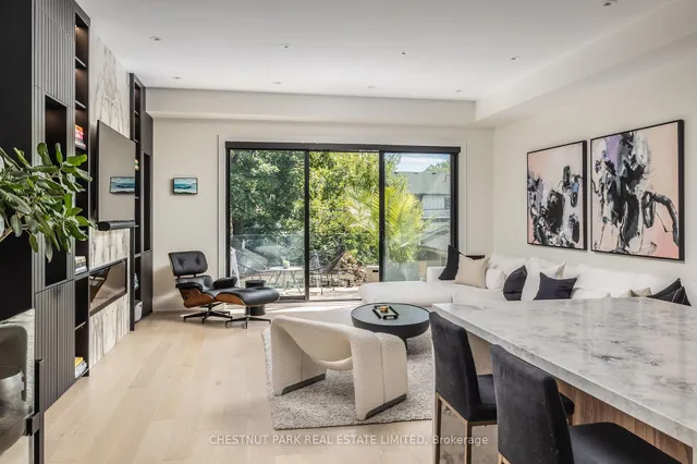 Additional image 10 of 45 Eighth St