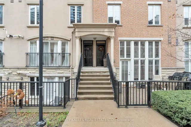 Additional image 45 of 34 Western Battery Rd Unit 413