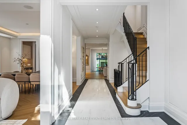 Additional image 3 of 80 Lynwood Ave