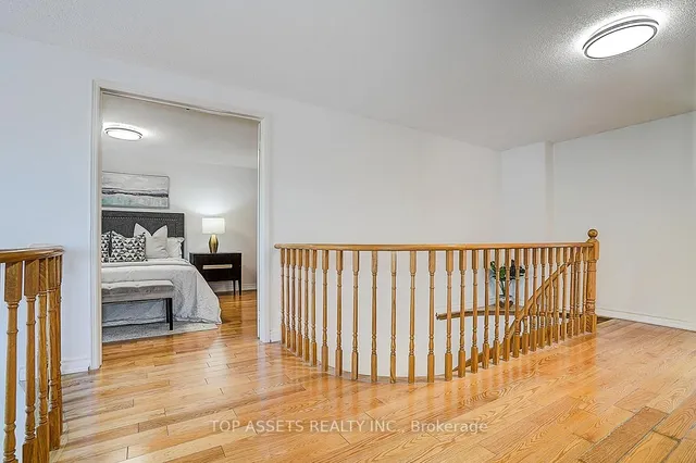 Additional image 17 of 88 Darby Crt