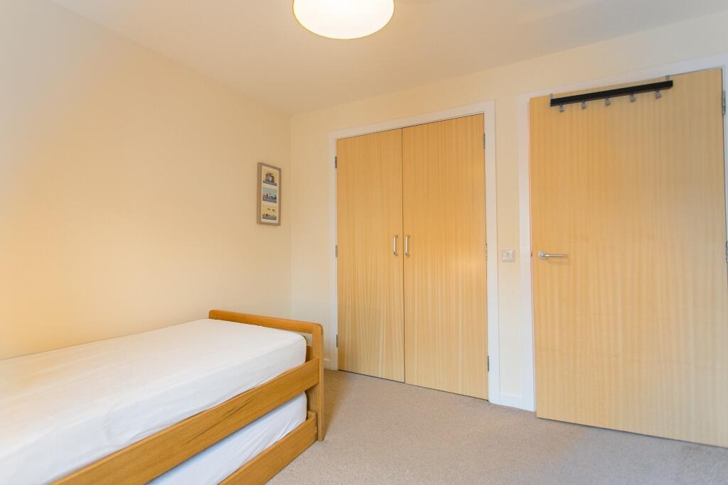 Additional image 11 of Donside Grove, Tillydrone, Aberdeen, AB24