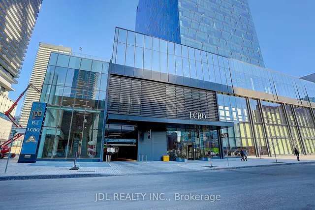 Additional image 25 of 138 Downes St Unit 5103