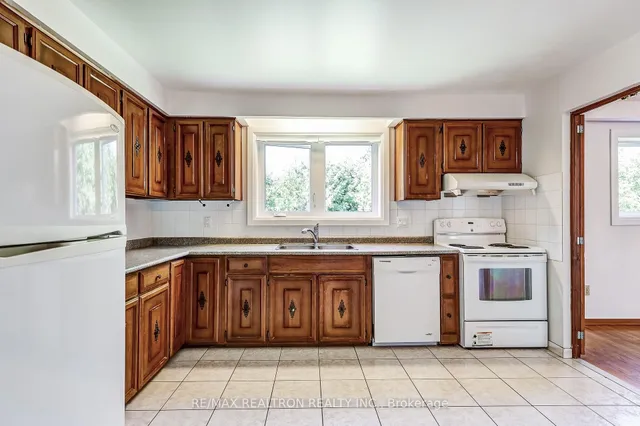 Additional image 7 of 18 Axsmith Cres