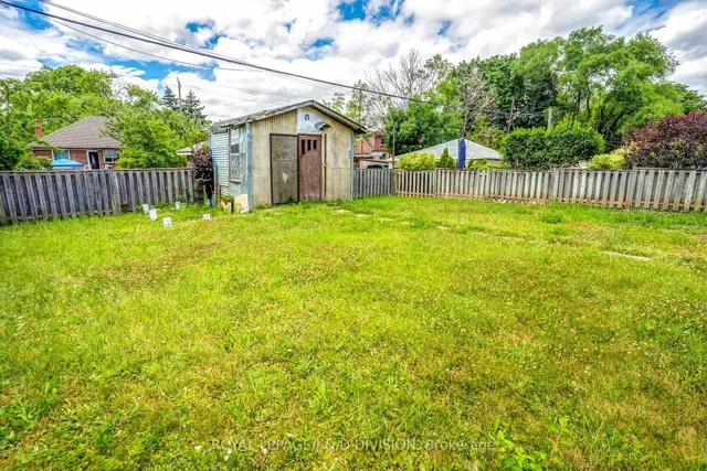 Additional image 22 of 20 Macleod St