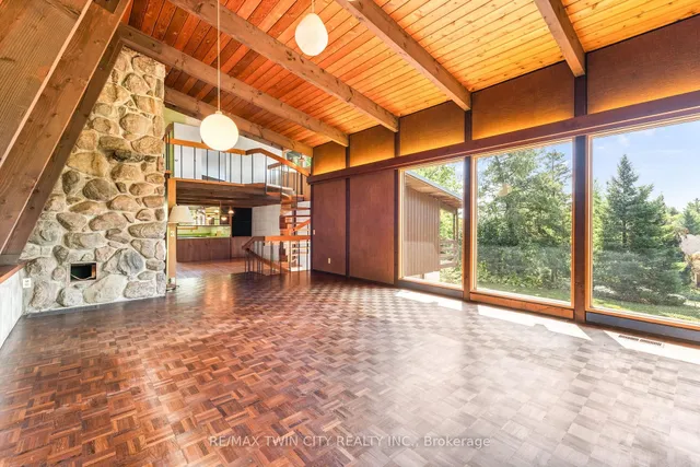 Additional image 20 of 121 Grand Hill Dr