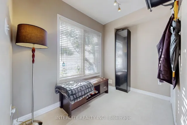 Additional image 8 of 29 Birdstone Cres