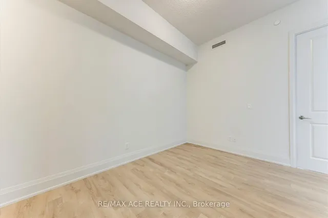 Additional image 11 of 20 Meadowglen Pl Unit 2606