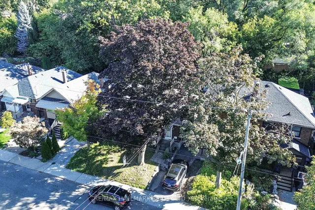 Additional image 29 of 53 Highfield Rd