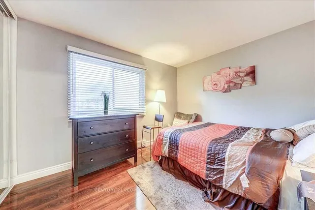 Additional image 16 of 275 Manse Rd Unit 88