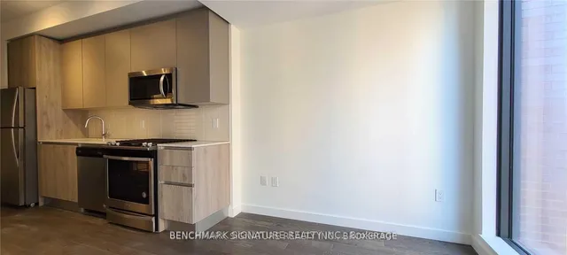 Additional image 12 of 2A Church St Unit 615