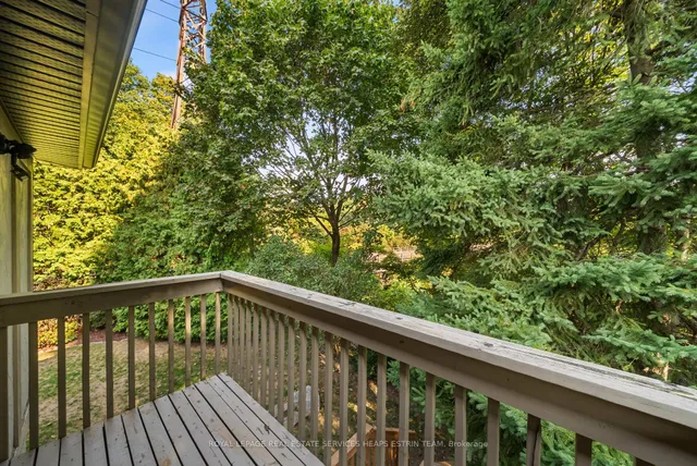 Additional image 32 of 77 Astley Ave