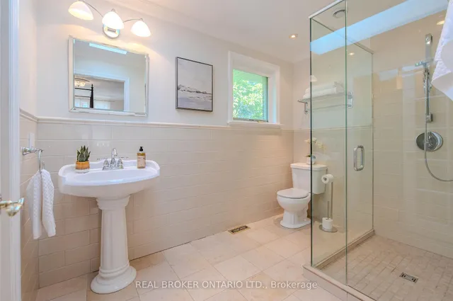 Additional image 24 of 6 Streatham Pl