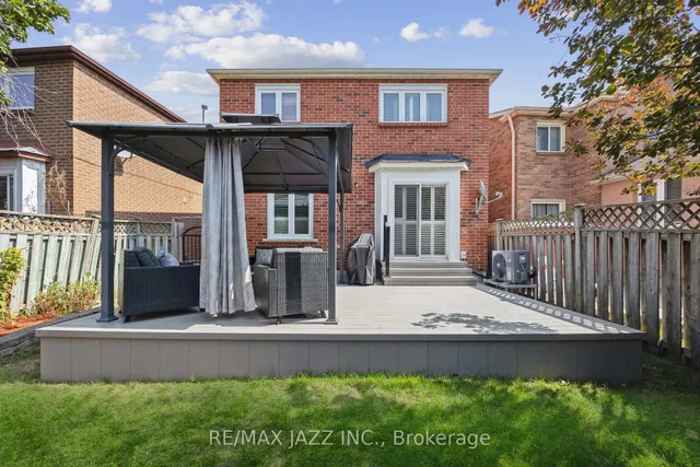 Additional image 48 of 14 Grover Dr