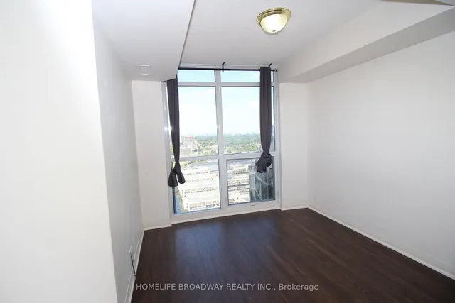 Additional image 15 of 5 Valhalla Inn Rd Unit 2401