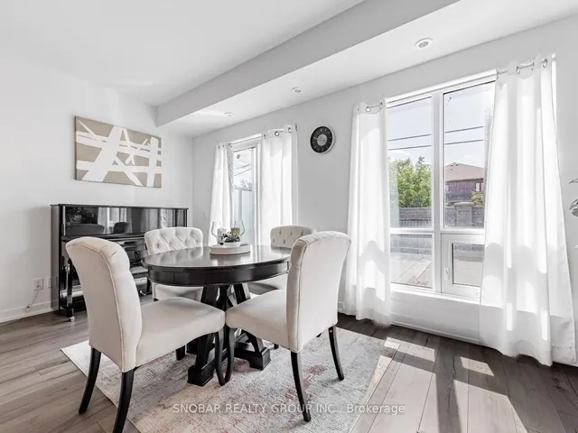 Additional image 8 of 861 Sheppard Ave Unit 1