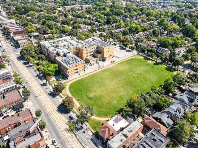 Additional image 46 of 93 Northcliffe Blvd