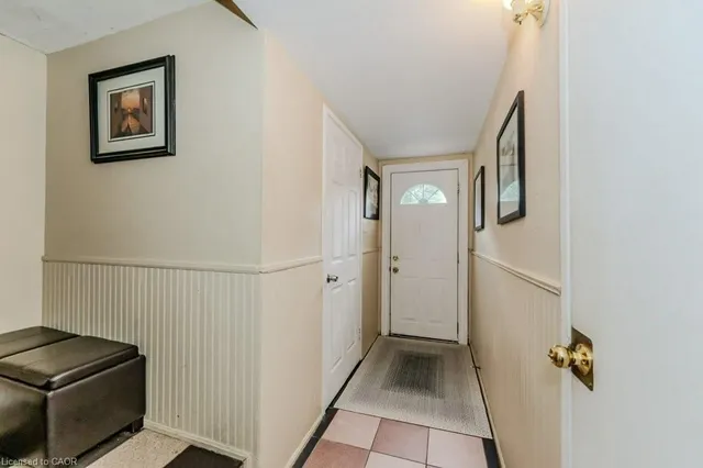 Additional image 23 of 88 Charles Best Pl