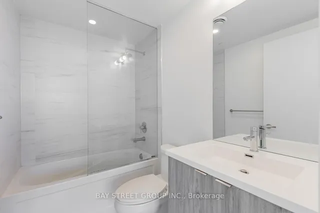 Additional image 12 of 138 Downes St Unit 7305