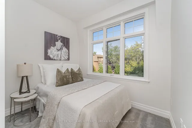 Additional image 31 of 397 Brunswick Ave Unit 5