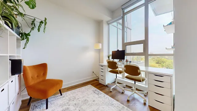 Additional image 27 of 1638 Bloor St Unit 1105