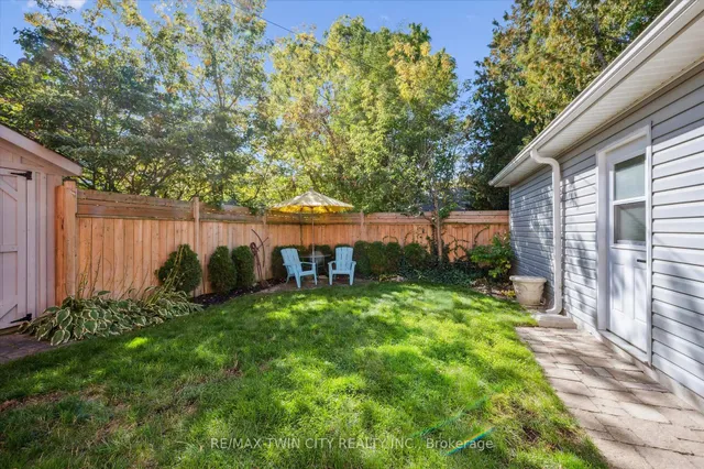 Additional image 36 of 45 Samuel St