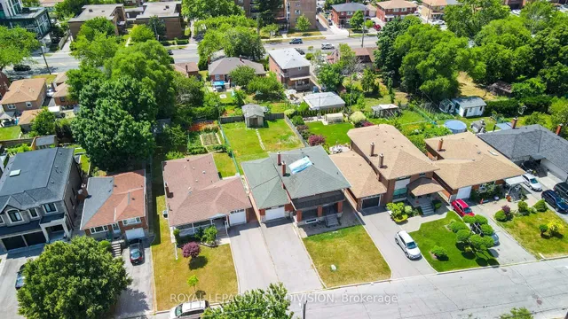 Additional image 9 of 20 Macleod St