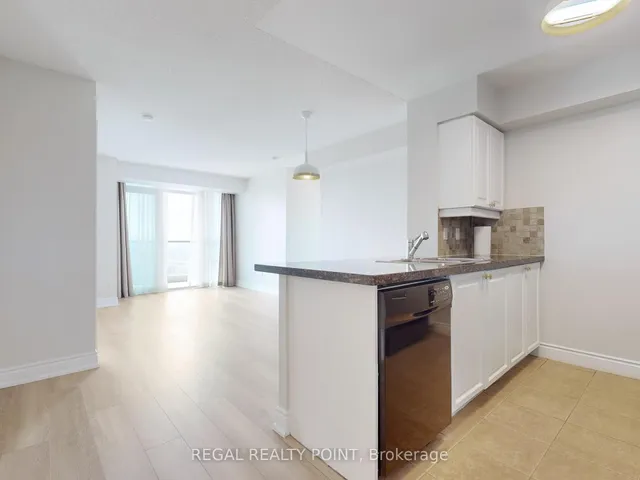 Additional image 9 of 25 Greenview Ave Unit 2118