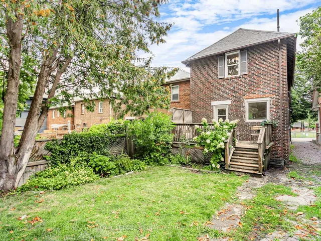 Additional image 27 of 12 Cherrywood Ave