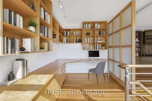 Additional image 36 of 155 Dalhousie St Unit PH16