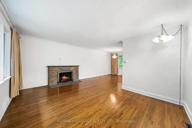 Additional image 6 of 344 Spring Garden Ave
