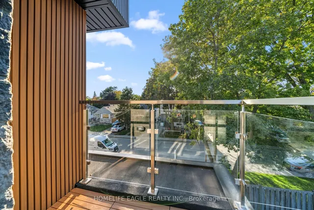 Additional image 23 of 5 Atlee Ave