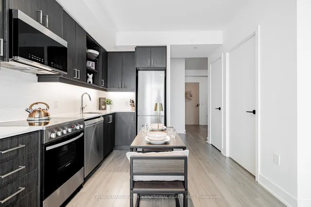 Additional image 9 of 50 George Butchart Dr Unit 524