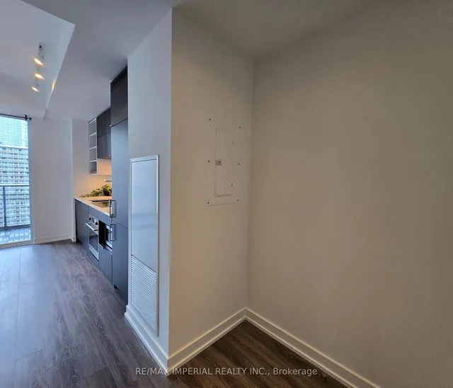 Additional image 15 of 20 Edward St Unit 1501