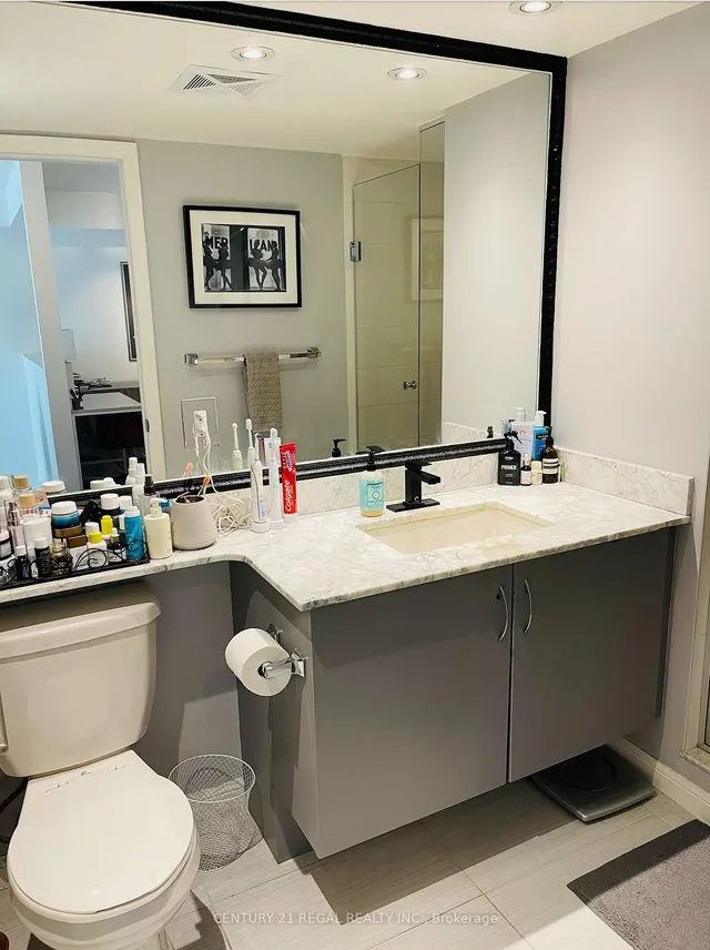 Additional image 17 of 75 East Liberty St Unit TH73B