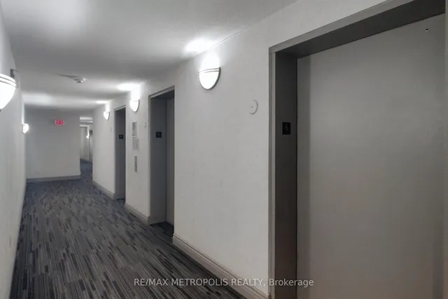 Additional image 8 of 2901 Kipling Ave Unit 606