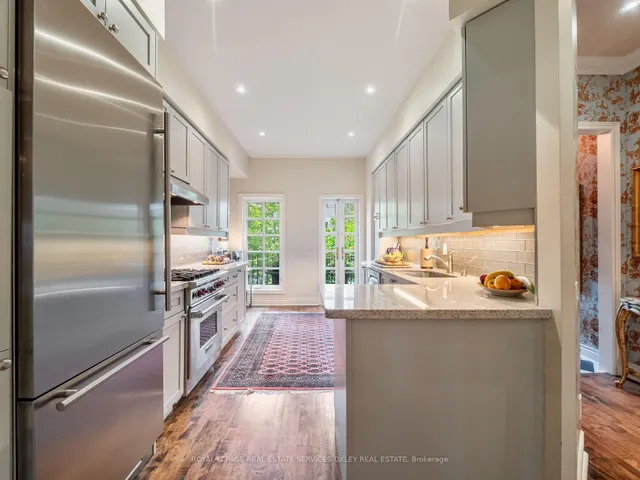 Additional image 2 of 184 Bedford Rd