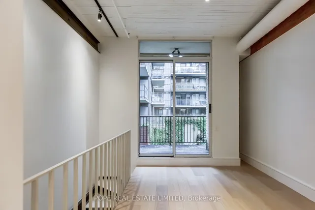 Additional image 30 of 781 King St Unit 211