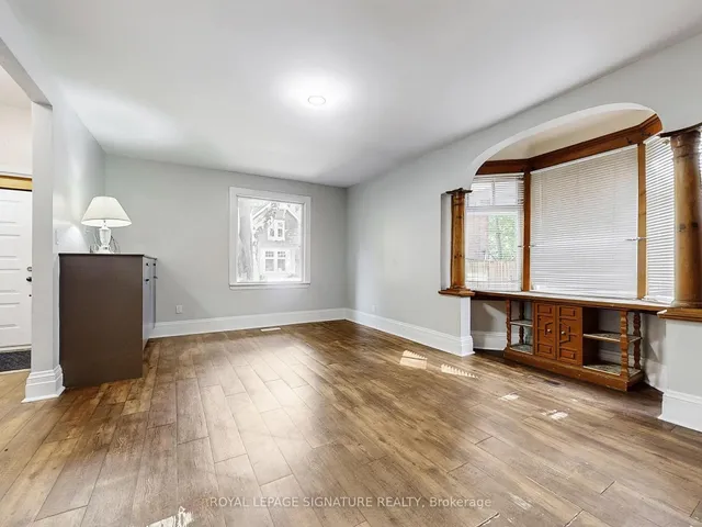 Additional image 3 of 17 Austin Ave