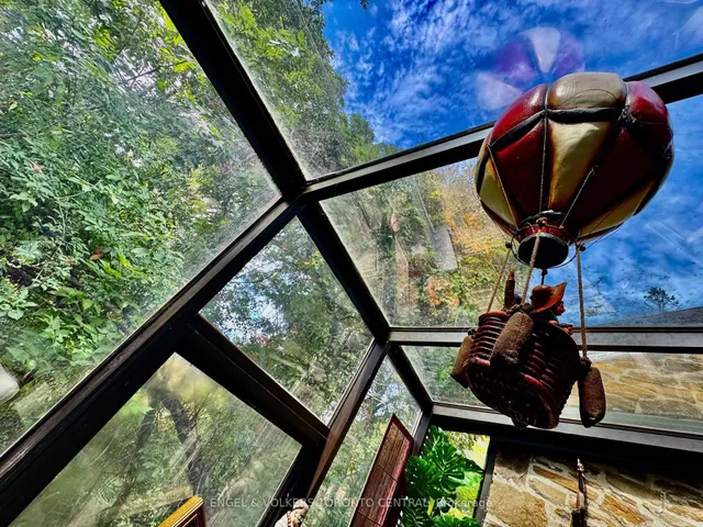 Additional image 36 of 85 Yorkleigh Ave