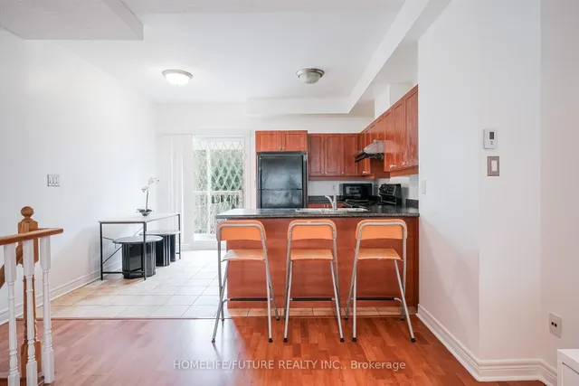 Additional image 10 of 15 Florist Lane