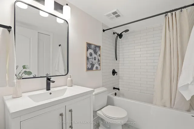 Additional image 18 of 12 Sudbury St Unit 1204