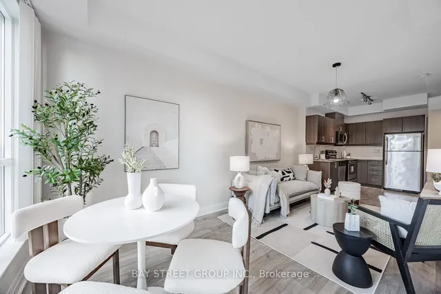 Additional image 15 of 17 Kenaston Gdns Unit 413