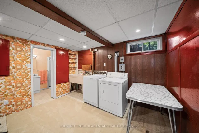 Additional image 25 of 14 Sealstone Terr