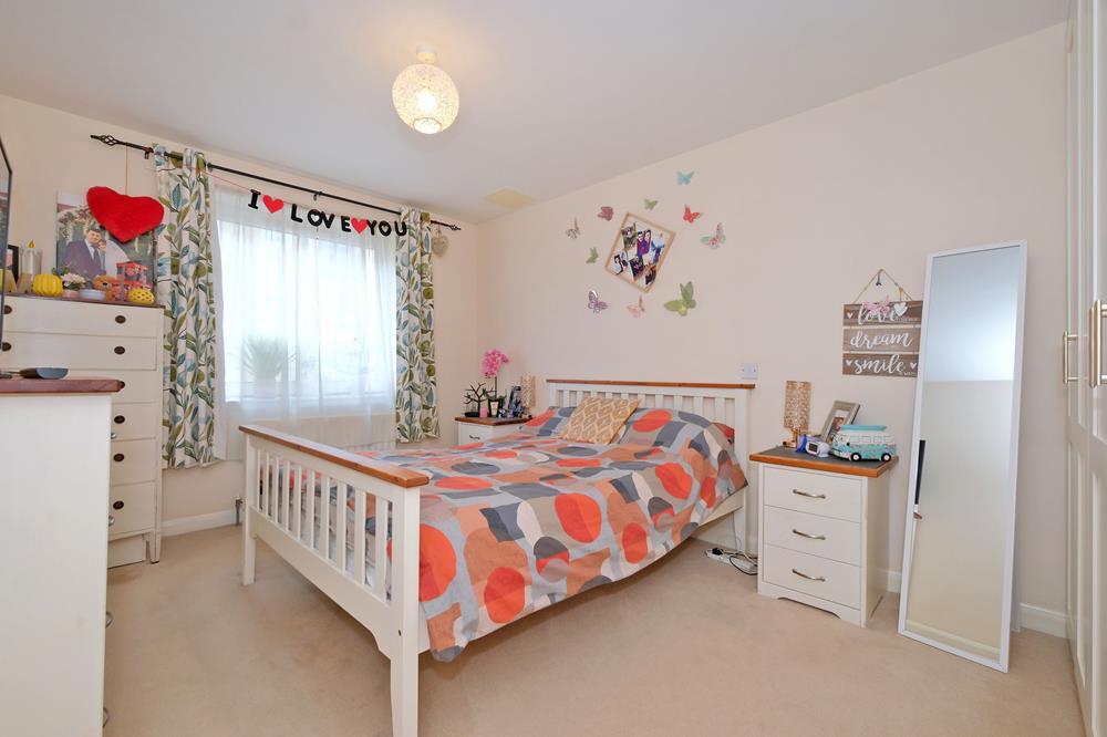 Additional image 5 of Bannermill Place, Third Floor, Aberdeen, AB24