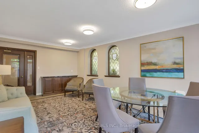 Additional image 39 of 71 Old Mill Rd Unit 304