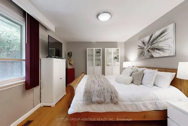 Additional image 13 of 17 Brenham Cres