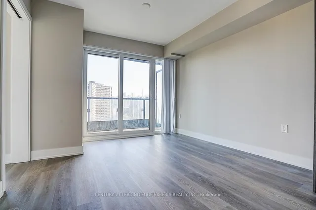 Additional image 30 of 585 Bloor St Unit 1820